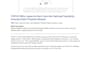 write SEO blog posts and edit ai content naturally